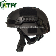 Кевлар МИШ Пуленепробиваемый военный армейский шлем